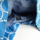 1.8ۥߥʥڥۥͥ mina perhonen tambourine crown bag   (ba7-2408-100)32I42