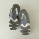 �����1.9���ۥ꡼�ܥå� Reebok INSTAPUMP FURY FZ4430 ���ˡ����� USA10.5/UK9.5/CM28.5  USA10.5/UK9.5/EUR44/CM28.5/mm285 (sh7-2606-35)��70G62��