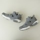 �����1.9���ۥ꡼�ܥå� Reebok INSTAPUMP FURY FZ4430 ���ˡ����� USA10.5/UK9.5/CM28.5  USA10.5/UK9.5/EUR44/CM28.5/mm285 (sh7-2606-35)��70G62��