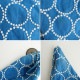 1.8ۥߥʥڥۥͥ mina perhonen tambourine crown bag   (ba7-2408-100)32I42