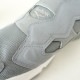 �����1.9���ۥ꡼�ܥå� Reebok INSTAPUMP FURY FZ4430 ���ˡ����� USA10.5/UK9.5/CM28.5  USA10.5/UK9.5/EUR44/CM28.5/mm285 (sh7-2606-35)��70G62��