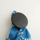 1.8ۥߥʥڥۥͥ mina perhonen tambourine crown bag   (ba7-2408-100)32I42