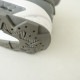 �����1.9���ۥ꡼�ܥå� Reebok INSTAPUMP FURY FZ4430 ���ˡ����� USA10.5/UK9.5/CM28.5  USA10.5/UK9.5/EUR44/CM28.5/mm285 (sh7-2606-35)��70G62��