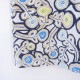 �ߥʥڥ�ۥͥ���ɥ꡼ mina perhonen laundry Hanna �ץ��ȥΡ�����ץ륪���С�  38 (25-2603-80)��62C62��