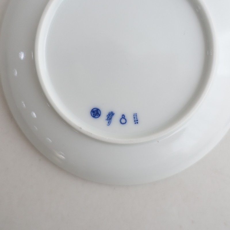 ��scope������  �첰 ��Ƚ���� ���å������ 11cm 2�祻�å�   (wa23-2602-11)��72C62��
