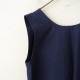 ��2026SS/���3���ۥޡ�����åȥϥ����� MHL. CRISP COTTON CHAMBRAY ���ԡ���  1 (25-2606-321)��31G62��