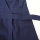 ��2026SS/���3���ۥޡ�����åȥϥ����� MHL. CRISP COTTON CHAMBRAY ���ԡ���  1 (25-2606-321)��31G62��
