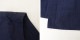 ��2026SS/���3���ۥޡ�����åȥϥ����� MHL. CRISP COTTON CHAMBRAY ���ԡ���  1 (25-2606-321)��31G62��