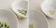 ̲ۥ륹ȥ Rorstrand kulinara ܥ 4å   (wa87-2504-84)01E52