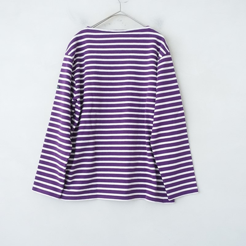 �ڥ�˥��å����ۥ���ȥ������ॹ SAINT JAMES ���åȥ�ܡ��������åȥ��� T5  F5,NL/D/E50,I44-46,USA40,GB40,INTL ML (j25-2512-180)��30A62��