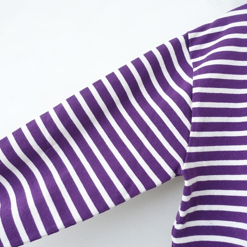 �ڥ�˥��å����ۥ���ȥ������ॹ SAINT JAMES ���åȥ�ܡ��������åȥ��� T5  F5,NL/D/E50,I44-46,USA40,GB40,INTL ML (j25-2512-180)��30A62��