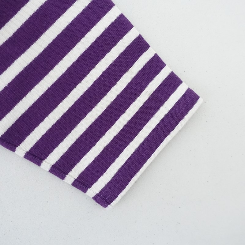 �ڥ�˥��å����ۥ���ȥ������ॹ SAINT JAMES ���åȥ�ܡ��������åȥ��� T5  F5,NL/D/E50,I44-46,USA40,GB40,INTL ML (j25-2512-180)��30A62��