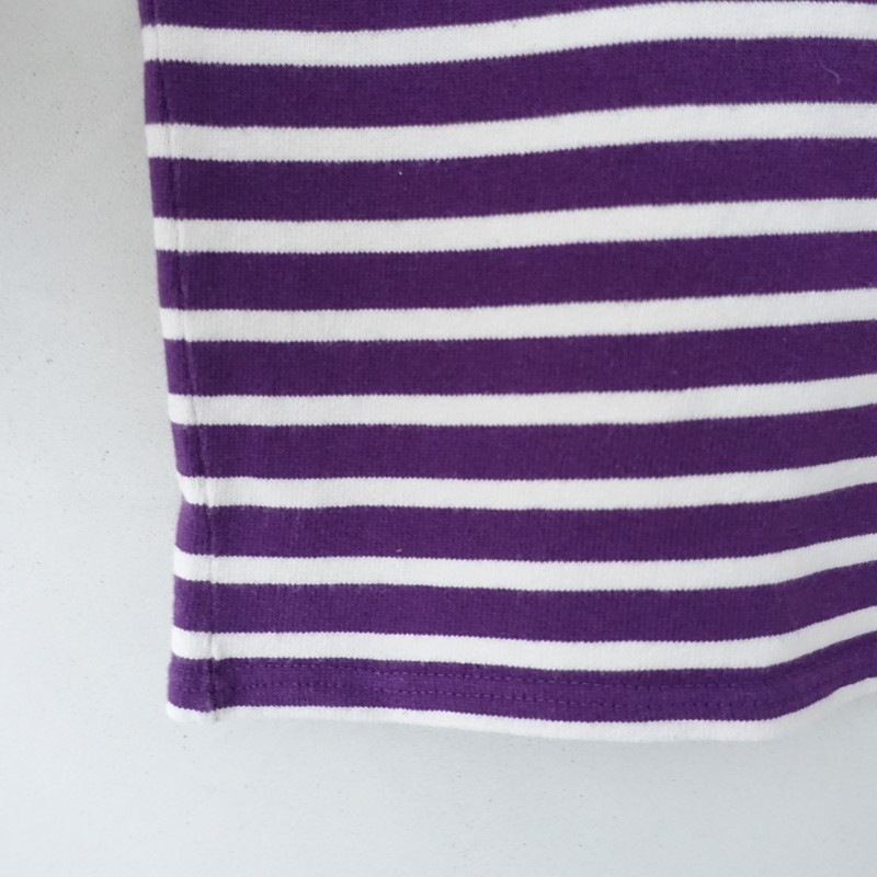 �ڥ�˥��å����ۥ���ȥ������ॹ SAINT JAMES ���åȥ�ܡ��������åȥ��� T5  F5,NL/D/E50,I44-46,USA40,GB40,INTL ML (j25-2512-180)��30A62��