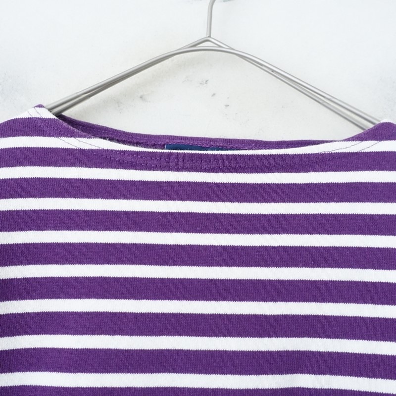 �ڥ�˥��å����ۥ���ȥ������ॹ SAINT JAMES ���åȥ�ܡ��������åȥ��� T5  F5,NL/D/E50,I44-46,USA40,GB40,INTL ML (j25-2512-180)��30A62��