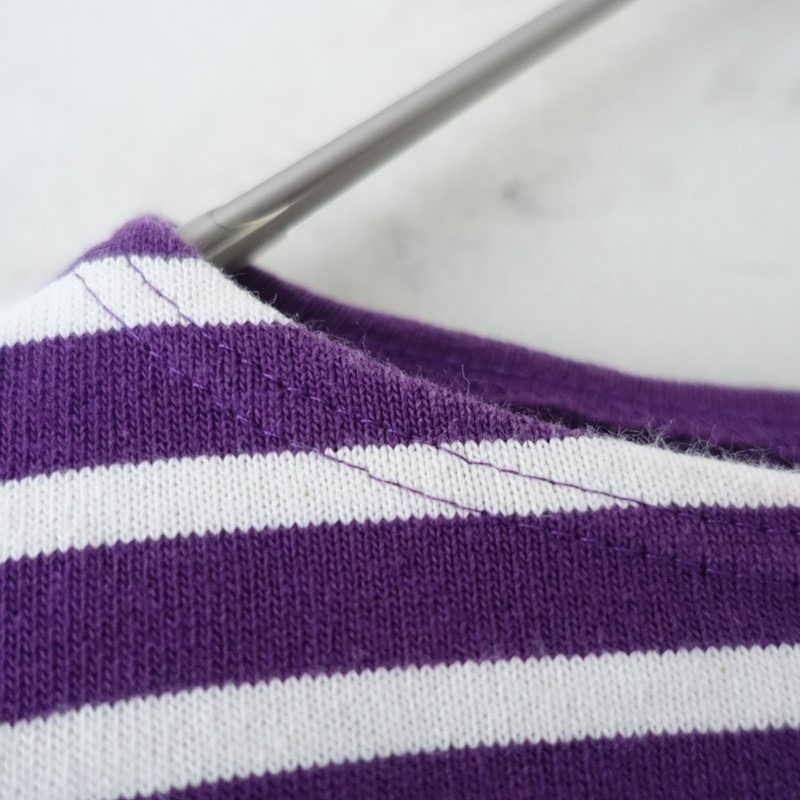 �ڥ�˥��å����ۥ���ȥ������ॹ SAINT JAMES ���åȥ�ܡ��������åȥ��� T5  F5,NL/D/E50,I44-46,USA40,GB40,INTL ML (j25-2512-180)��30A62��