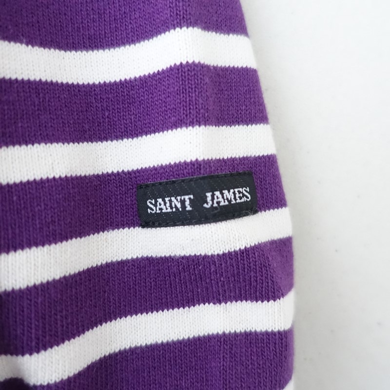 �ڥ�˥��å����ۥ���ȥ������ॹ SAINT JAMES ���åȥ�ܡ��������åȥ��� T5  F5,NL/D/E50,I44-46,USA40,GB40,INTL ML (j25-2512-180)��30A62��