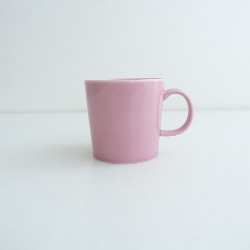 ̲/å iittala TEEMA ƥ ޥå    (wa85-2508-113)81I52