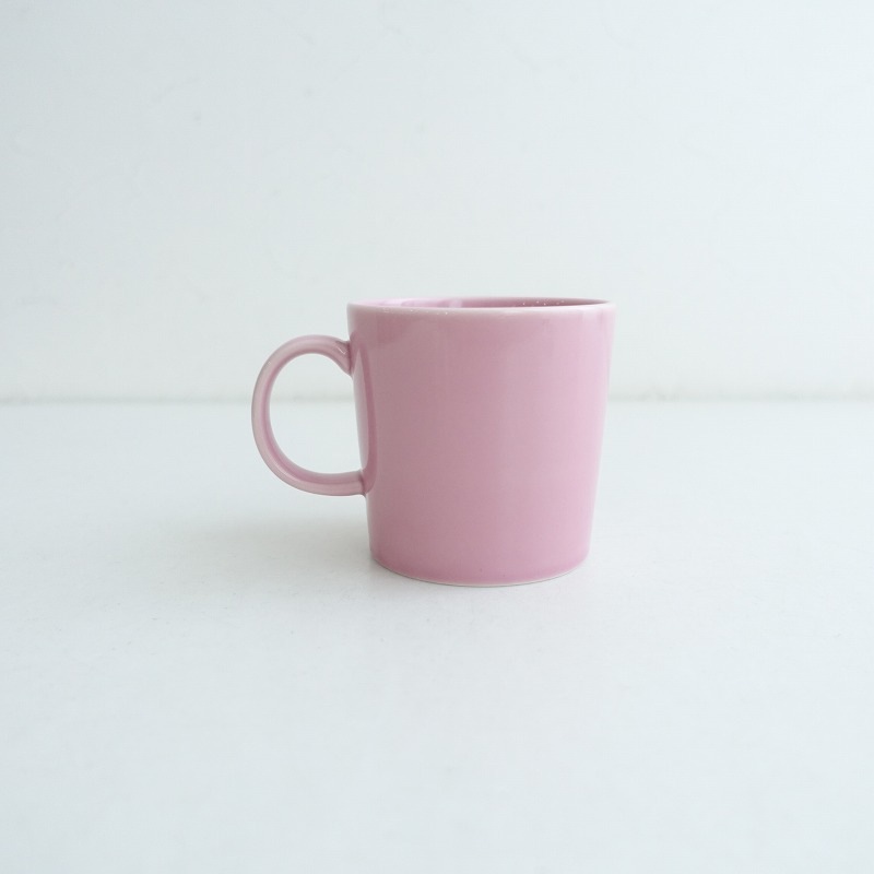 ̲/å iittala TEEMA ƥ ޥå    (wa85-2508-113)81I52