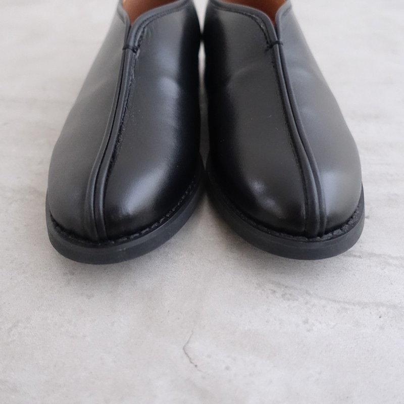 ������/���1.9���ۥ⡼�륷�塼�� molle shoes ����ա����塼�� US5/23  US5 (sh10-2603-179)��32D62��