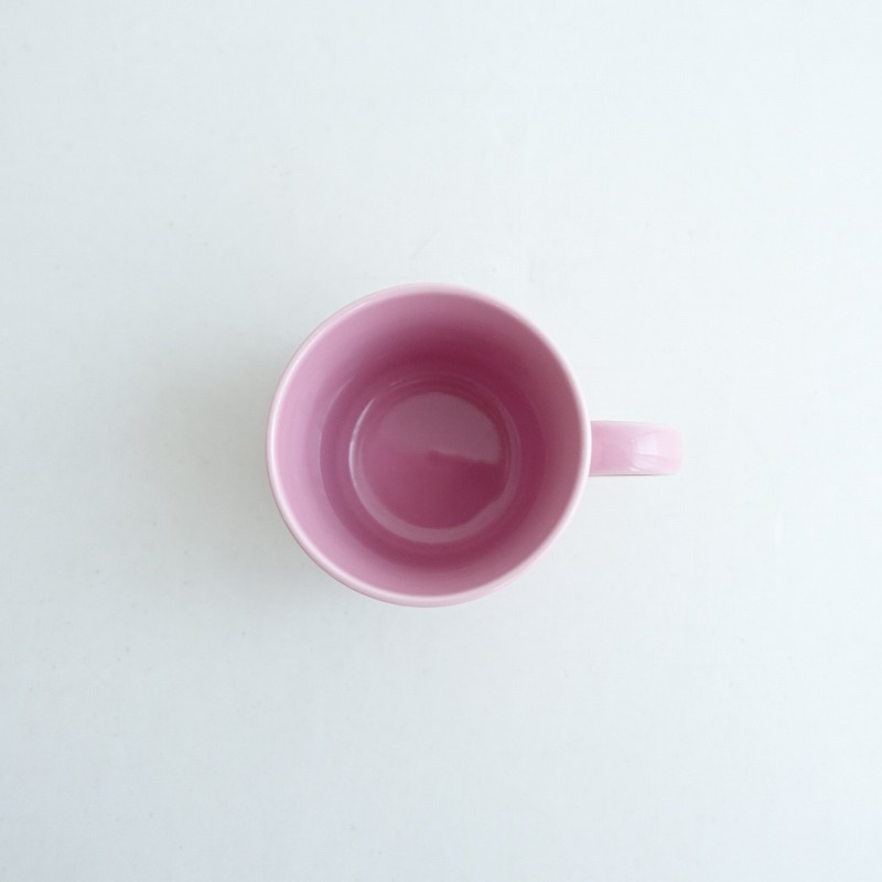 ̲/å iittala TEEMA ƥ ޥå    (wa85-2508-113)81I52