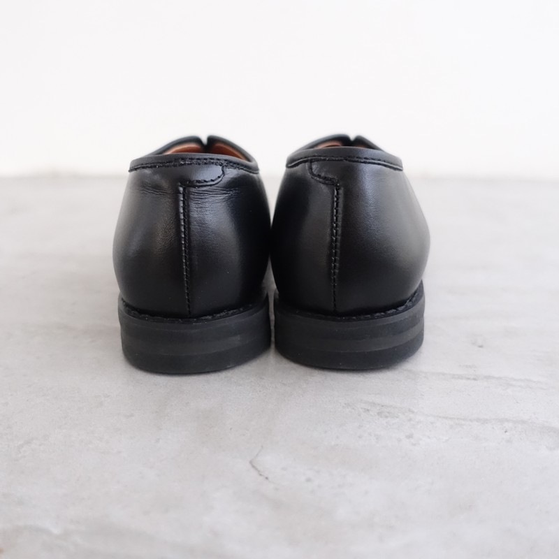 ������/���1.9���ۥ⡼�륷�塼�� molle shoes ����ա����塼�� US5/23  US5 (sh10-2603-179)��32D62��