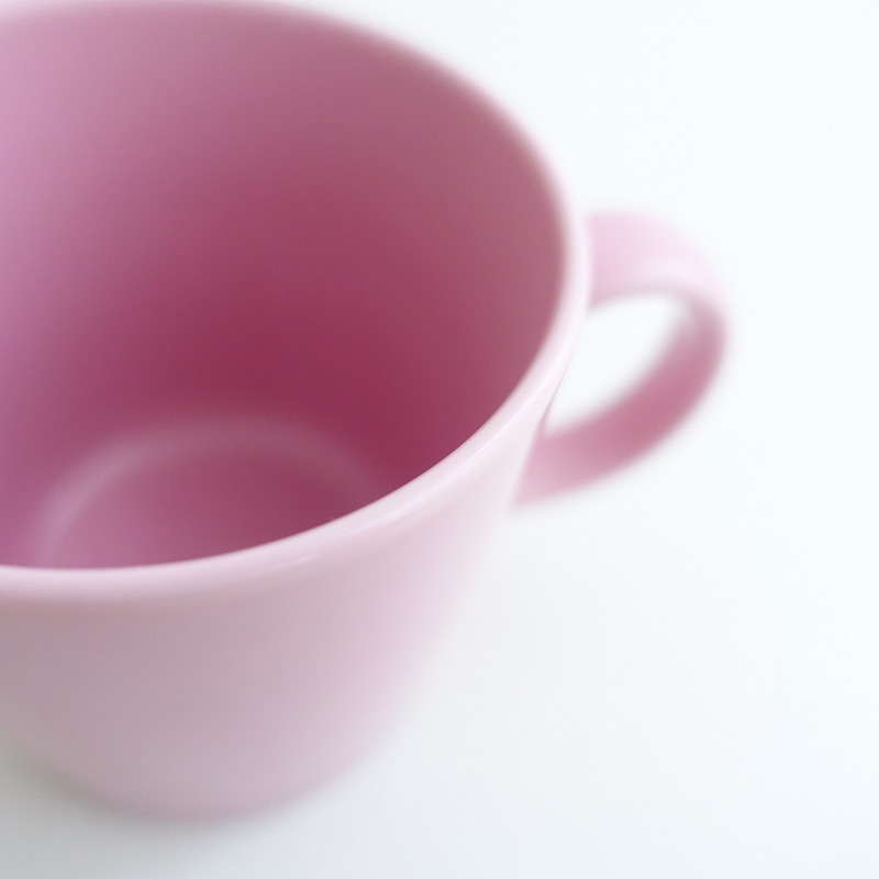 ̲/å iittala TEEMA ƥ ޥå    (wa85-2508-113)81I52