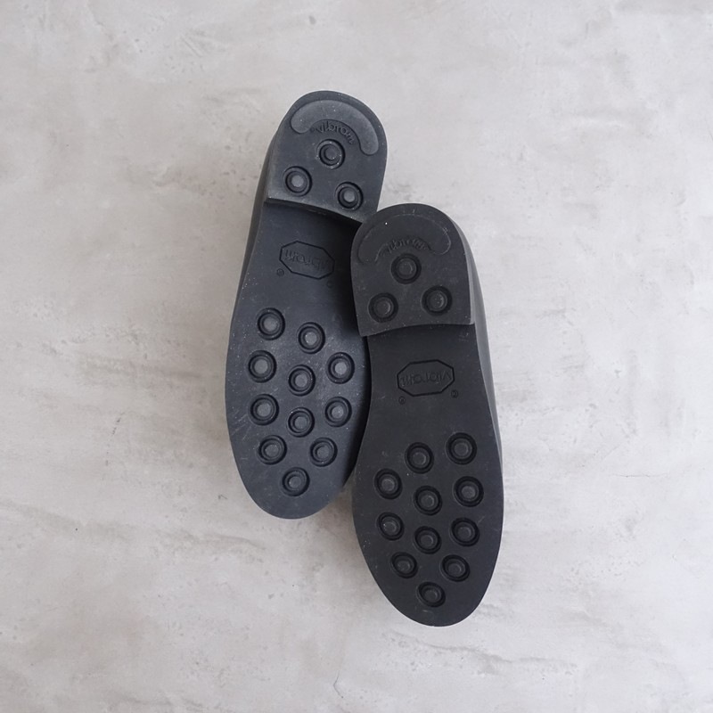 ������/���1.9���ۥ⡼�륷�塼�� molle shoes ����ա����塼�� US5/23  US5 (sh10-2603-179)��32D62��
