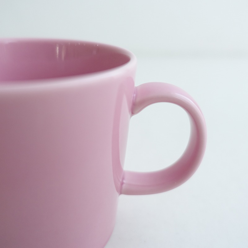 ̲/å iittala TEEMA ƥ ޥå    (wa85-2508-113)81I52