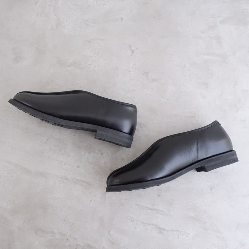 ������/���1.9���ۥ⡼�륷�塼�� molle shoes ����ա����塼�� US5/23  US5 (sh10-2603-179)��32D62��