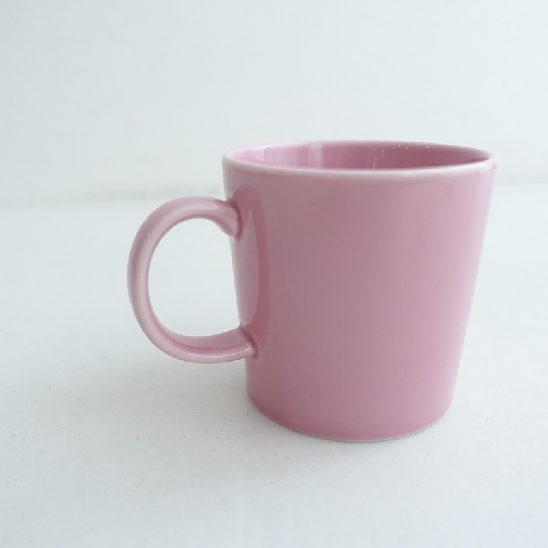 ̲/å iittala TEEMA ƥ ޥå    (wa85-2508-113)81I52