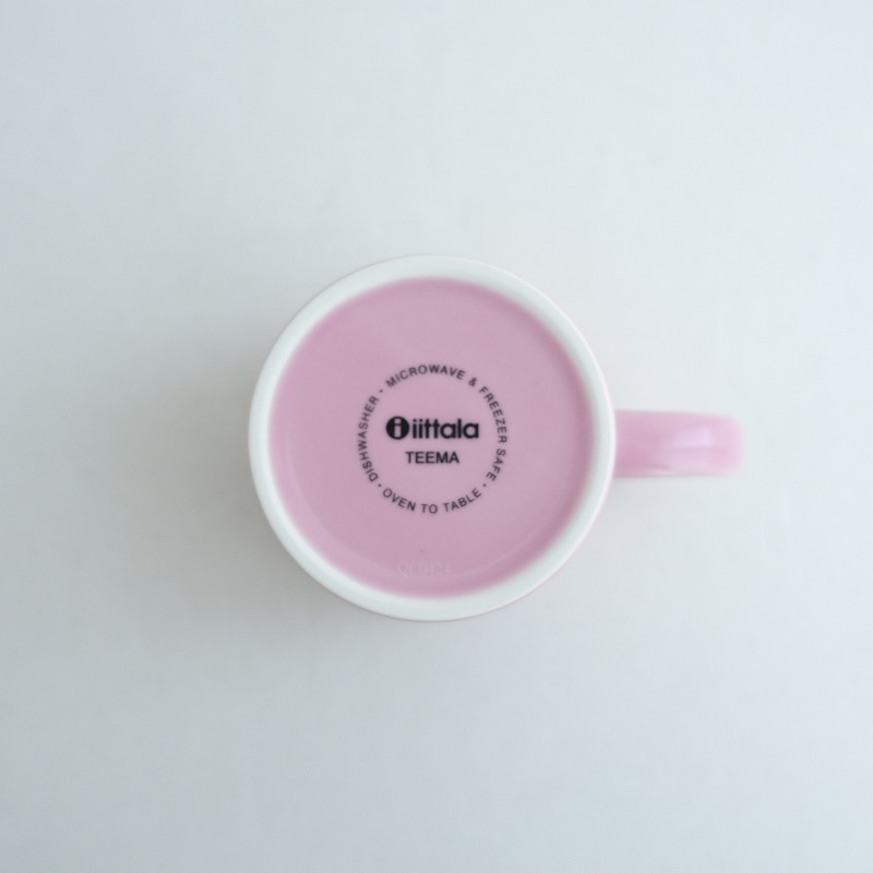 ̲/å iittala TEEMA ƥ ޥå    (wa85-2508-113)81I52