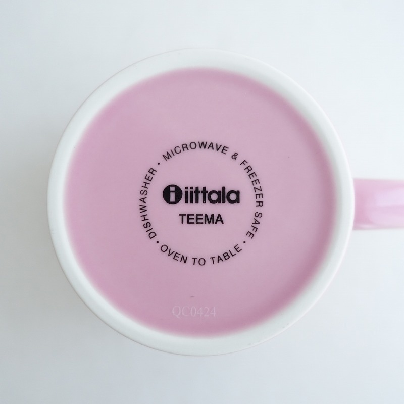 ̲/å iittala TEEMA ƥ ޥå    (wa85-2508-113)81I52