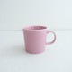 ̲/å iittala TEEMA ƥ ޥå    (wa85-2508-113)81I52