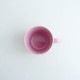 ̲/å iittala TEEMA ƥ ޥå    (wa85-2508-113)81I52