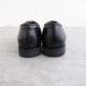 ������/���1.9���ۥ⡼�륷�塼�� molle shoes ����ա����塼�� US5/23  US5 (sh10-2603-179)��32D62��