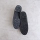 ������/���1.9���ۥ⡼�륷�塼�� molle shoes ����ա����塼�� US5/23  US5 (sh10-2603-179)��32D62��