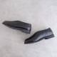 ������/���1.9���ۥ⡼�륷�塼�� molle shoes ����ա����塼�� US5/23  US5 (sh10-2603-179)��32D62��