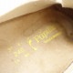 �ߥʥڥ�ۥͥ�ߥӥ륱�󥷥�ȥå� mina perhonen��BIRKENSTOCK papillio BOSTON jellybeans���ܥ������ 37/4.5/240/L6/M4/23.5  37/4.5/240/L6/M4 (sh10-2406-26)��90G42��