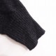2.7ۥ२ evam eva wool pullover ˥åȥץ륪С  - (25-2501-290)01B52