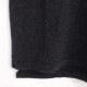 2.7ۥ२ evam eva wool pullover ˥åȥץ륪С  - (25-2501-290)01B52