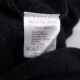 2.7ۥ२ evam eva wool pullover ˥åȥץ륪С  - (25-2501-290)01B52