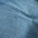 �����5.2����45������ԡ����� R45RPM ������ɥ��ǥ����å�����908������ɥ����ѥץ륷���  2 (27-2607-77)��90H62��
