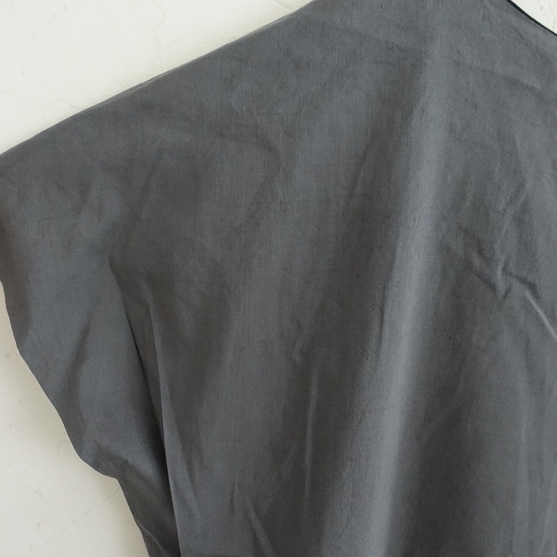 �����7.1���ۥߥʥڥ�ۥͥ� mina perhonen boulanger ��ͥ󥷥륯�ɽ��ɥ쥹���ԡ���  40 (33-2505-3)��20F52��