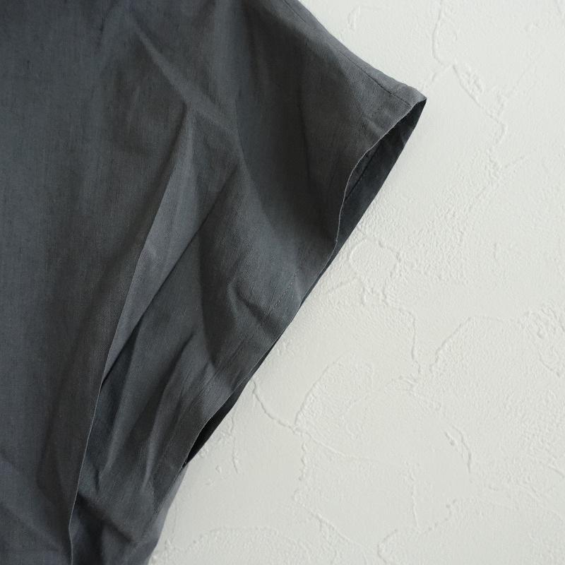 �����7.1���ۥߥʥڥ�ۥͥ� mina perhonen boulanger ��ͥ󥷥륯�ɽ��ɥ쥹���ԡ���  40 (33-2505-3)��20F52��