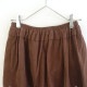 �ߥʥڥ�ۥͥ���ɥ꡼ mina perhonen laundry flower diamond�����ǥ����EMB���㥶����������  36 (sk2-2603-664)��72D62��