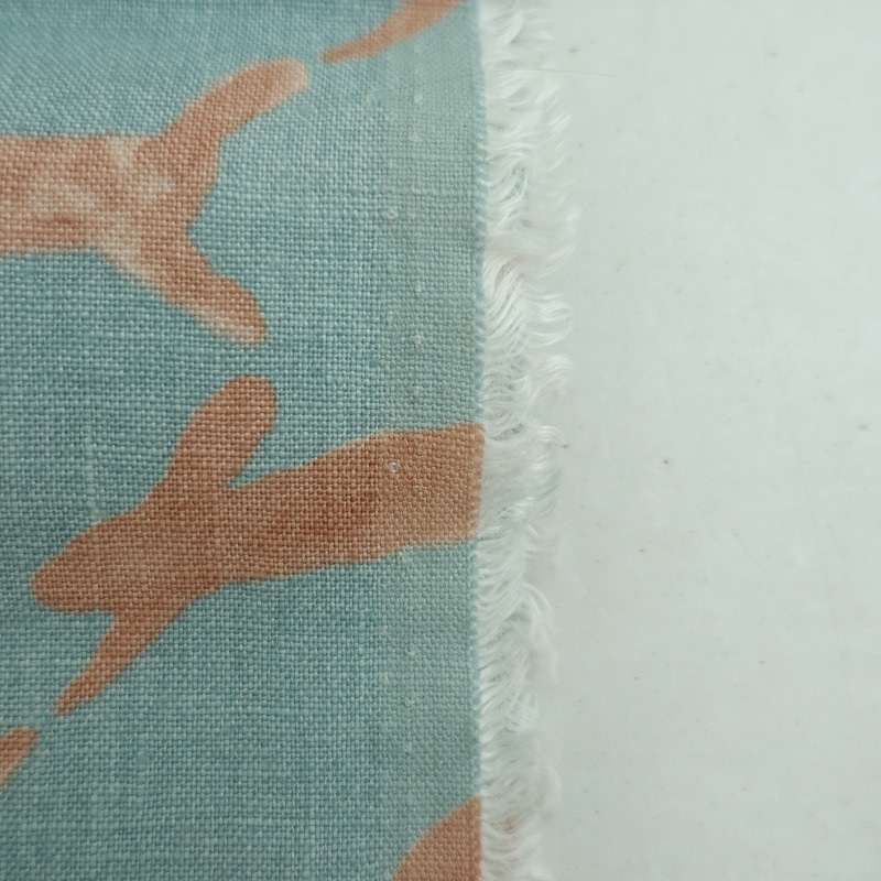 �ߥʥڥ�ۥͥ� mina perhonen run run run ��ͥ����� 50��90cm   (fa88-2501-65)��41B52��