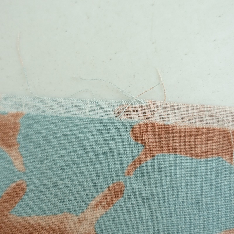 �ߥʥڥ�ۥͥ� mina perhonen run run run ��ͥ����� 50��90cm   (fa88-2501-65)��41B52��