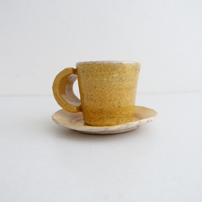  ۥ åס   (wa85-2508-131)42I52