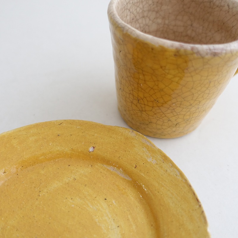  ۥ åס   (wa85-2508-131)42I52