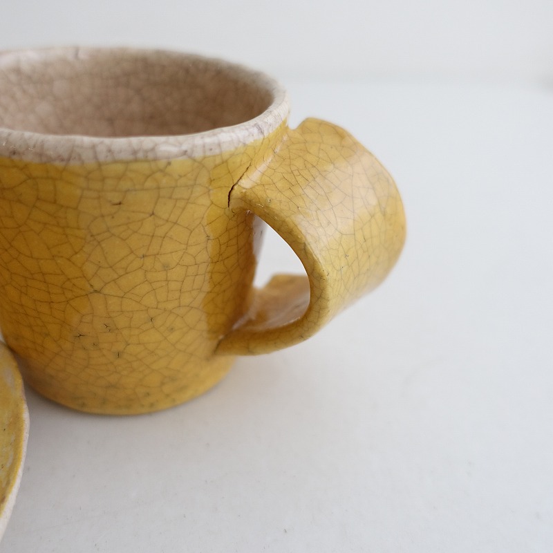  ۥ åס   (wa85-2508-131)42I52